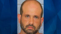 North Carolina Man Beats Roommate to Death With Box Fan Because He Asked for Cigarettes