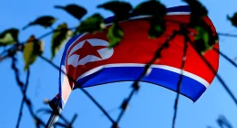 North Korea lashes out after Trump DOJ exposes massive IT infiltration scheme