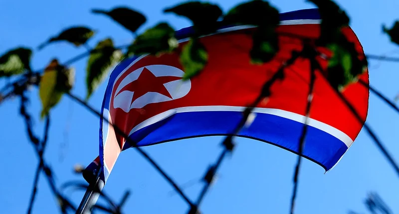 North Korea lashes out after Trump DOJ exposes massive IT infiltration scheme