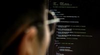 North Korean IT workers infiltrated Fortune 500 companies in massive fraud scheme