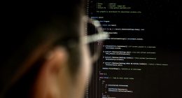 North Korean IT workers infiltrated Fortune 500 companies in massive fraud scheme