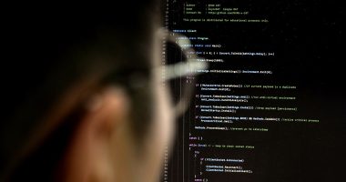 North Korean IT workers infiltrated Fortune 500 companies in massive fraud scheme