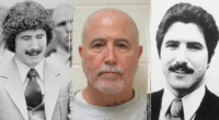 Notorious 'Hillside Strangler' seeks freedom after decades behind bars despite expert warnings