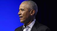 Obama calls for action to stop 'preventable starvation' in Gaza