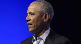 Obama calls for action to stop 'preventable starvation' in Gaza