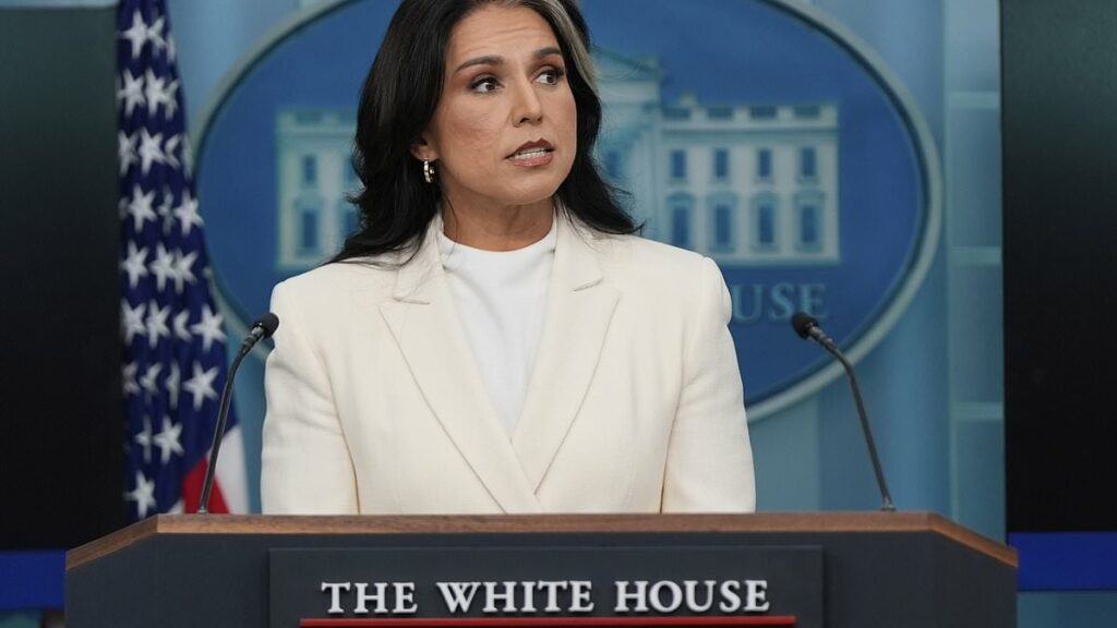 Obama hid Hillary Clinton's reliance on 'heavy tranquilizers': docs