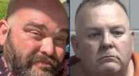 Ohio Man Executes Ex-Girlfriend’s Boyfriend While He Sings Karaoke, Flees to South Carolina