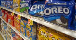 On ultra-processed foods, let's move beyond talk