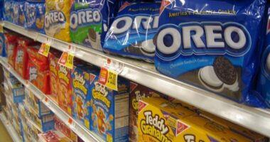 On ultra-processed foods, let's move beyond talk