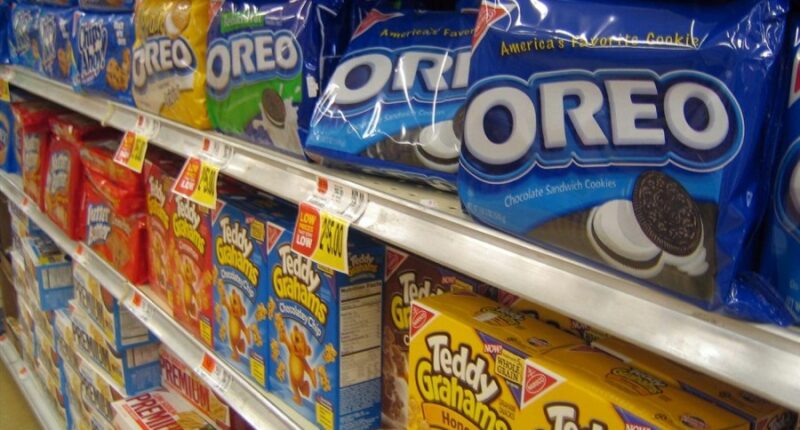 On ultra-processed foods, let's move beyond talk