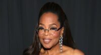 Oprah Winfrey hits back at claims from Hawaii evacuees fleeing tsunami