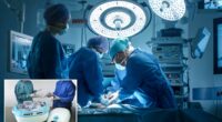 Organ donors' lives endangered by rushed transplant procedures, investigation finds
