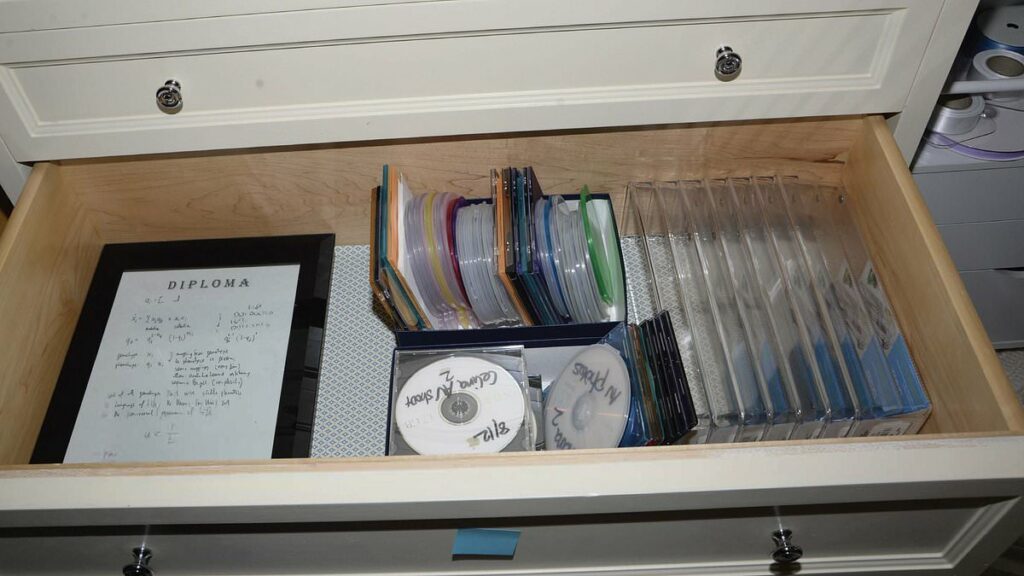 PICTURED: Damning evidence that blows a hole in FBI's Epstein claims