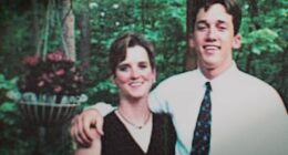 Parents believe daughter who vanished from cruise ship 27 years ago is still alive