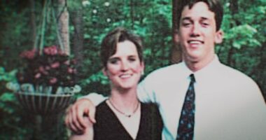 Parents believe daughter who vanished from cruise ship 27 years ago is still alive