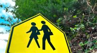 Pasco mom fights for legislative changes after daughter gets hit by car biking to school