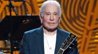 Paul Simon, 83, reveals major health update after 'intense pain'