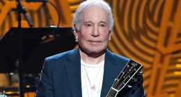 Paul Simon, 83, reveals major health update after 'intense pain'