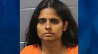 Pediatrician Murders 4-Year-Old Daughter During Florida Vacation, Stages it as Drowning: Police