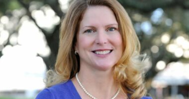 Pediatrician makes excuse for suggesting MAGA voters deserved to drown