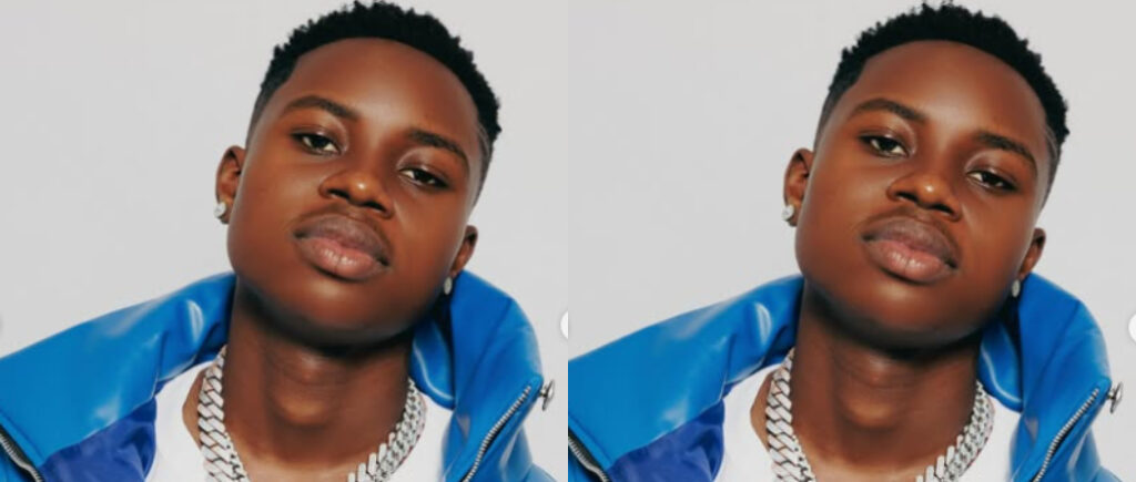 Peller Laments Decline of Skit Comedy, Says Creators Are Going Hungry