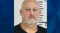 Pennsy Man Convicted in Brutal Slaying of Pregnant Amish Woman Sentenced