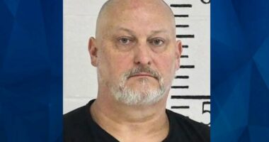 Pennsy Man Convicted in Brutal Slaying of Pregnant Amish Woman Sentenced