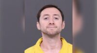 Pennsylvania man who showed father's severed head on YouTube said he wanted to block him from being next Trump