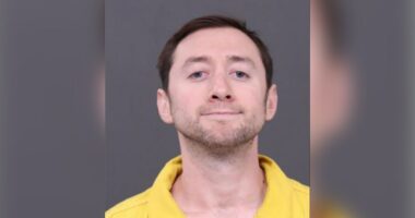 Pennsylvania man who showed father's severed head on YouTube said he wanted to block him from being next Trump