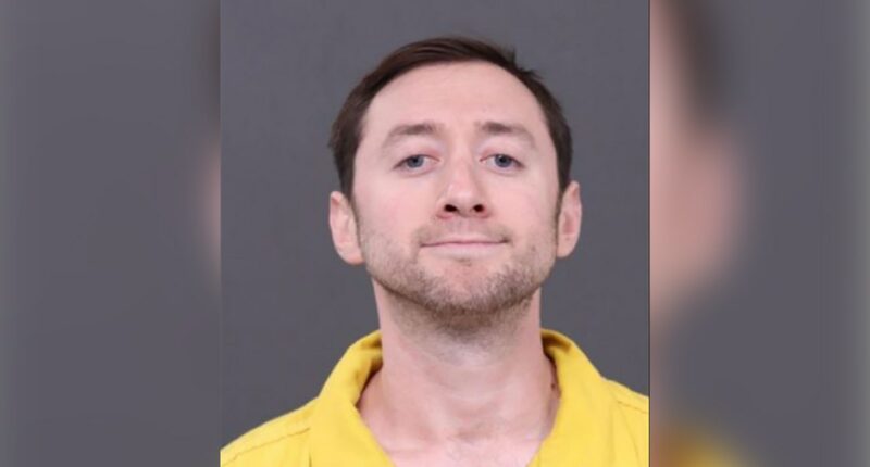 Pennsylvania man who showed father's severed head on YouTube said he wanted to block him from being next Trump
