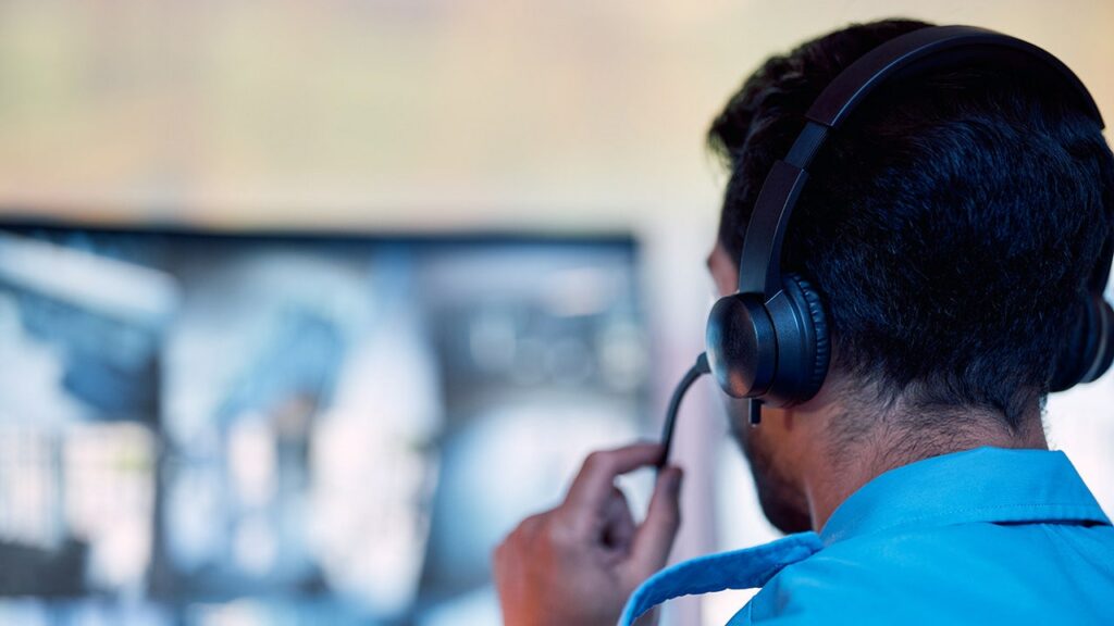 Pennsylvania officials report intermittent failures in statewide 911 service