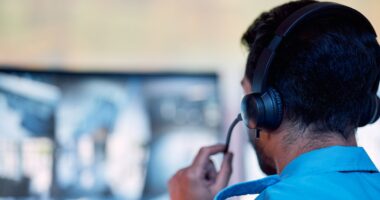 Pennsylvania officials report intermittent failures in statewide 911 service