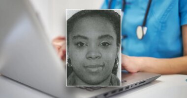 Pennsylvania woman allegedly used 10 different aliases to pose as nurse across multiple facilities