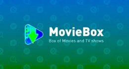 Piracy: NCC shuts down moviebox.ng, vows crackdown on others