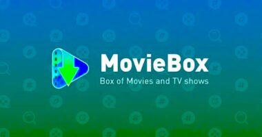 Piracy: NCC shuts down moviebox.ng, vows crackdown on others