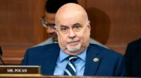 Pocan, Van Orden trade insults on camera: 'Are you drinking right now?'