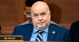 Pocan, Van Orden trade insults on camera: 'Are you drinking right now?'
