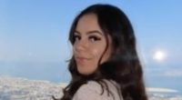 Police officer, 26, dies days after receiving popular plastic surgery