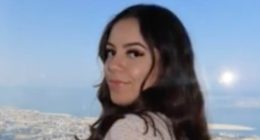 Police officer, 26, dies days after receiving popular plastic surgery