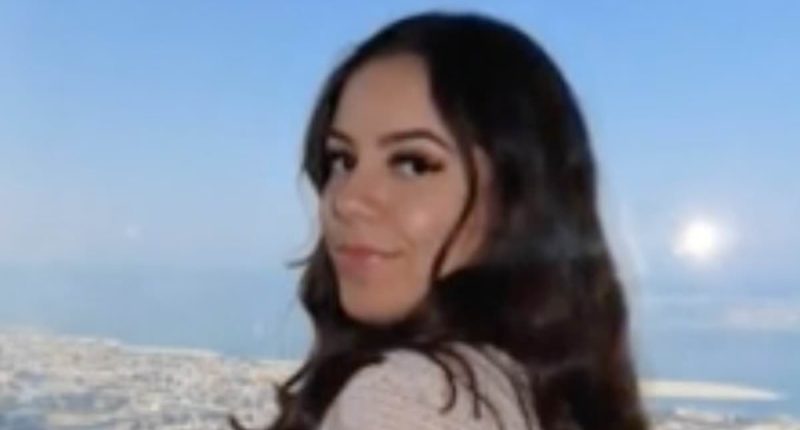 Police officer, 26, dies days after receiving popular plastic surgery