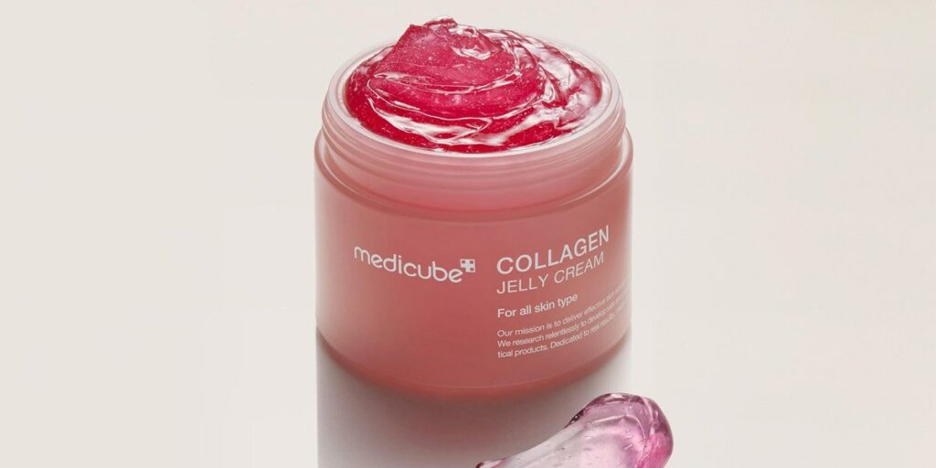 10 best Prime Day luxury beauty deals