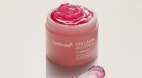 10 best Prime Day luxury beauty deals