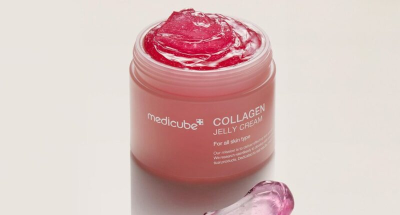 10 best Prime Day luxury beauty deals