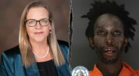 Progressive DA who dismissed alleged sex offender's attempted kidnapping charges faces recall petition