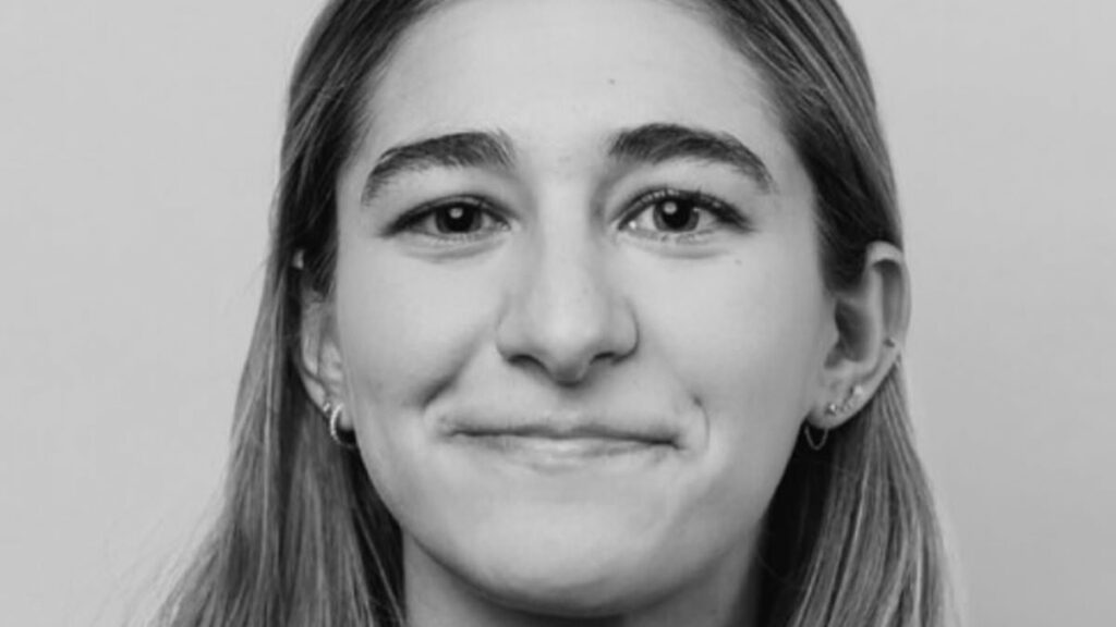 Property worker Julia Hyman named as latest victim of NYC massacre