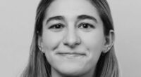 Property worker Julia Hyman named as latest victim of NYC massacre