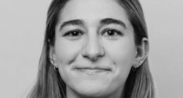 Property worker Julia Hyman named as latest victim of NYC massacre