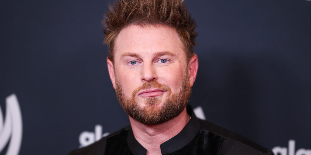 Queer Eye: Bobby Berk Opens Up About The Fab Five’s Poor Pay