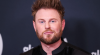 Queer Eye: Bobby Berk Opens Up About The Fab Five’s Poor Pay