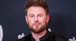 Queer Eye: Bobby Berk Opens Up About The Fab Five’s Poor Pay